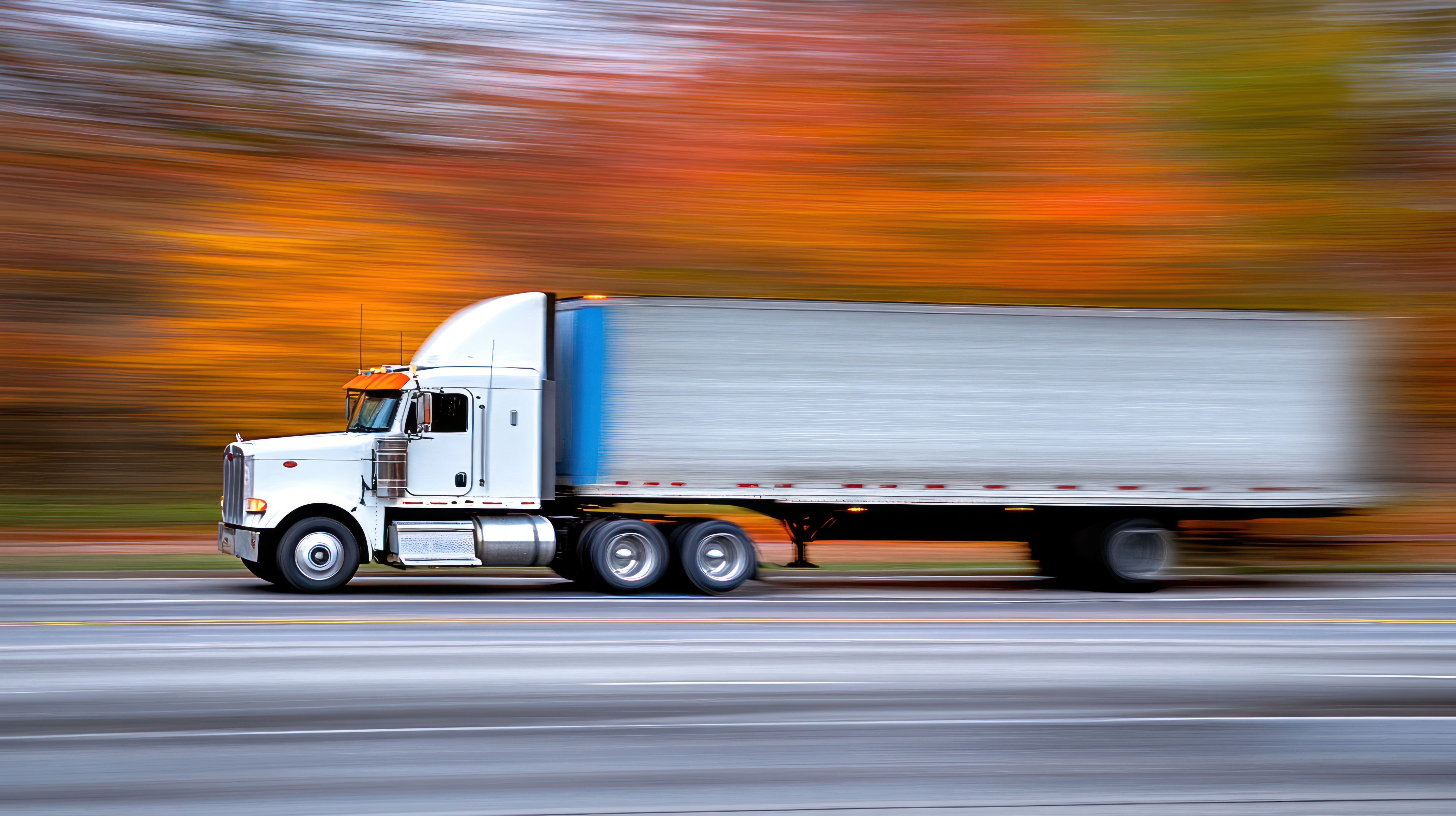 Expedited Car Shipping