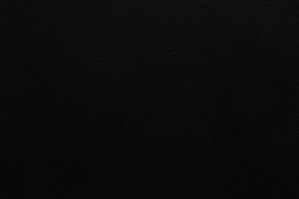 Military Car Shipping